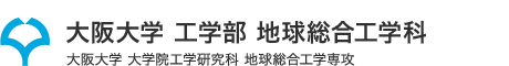 一般財団法人 日本文化教育振興財団